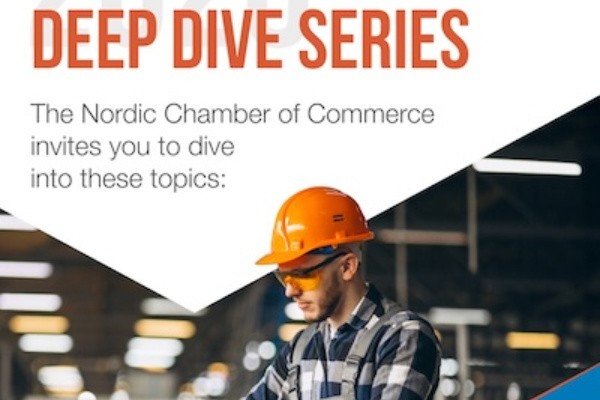 Deep Dive&colon; Foreign Nationals & Generational Dynamics in the Czech Workplace