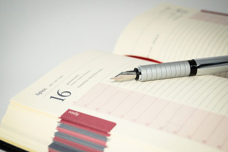 Around the World with 14 Chambers