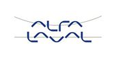 ALFA LAVAL spol&period; s r&period;o&period;