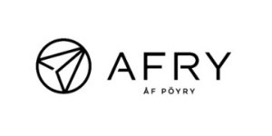 AFRY CZ s&period;r&period;o&period;