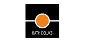 Bath de Luxe s&period;r&period;o&period;