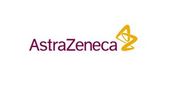AstraZeneca Czech Republic s&period;r&period;o&period;