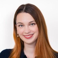 Pavlína Neumannová